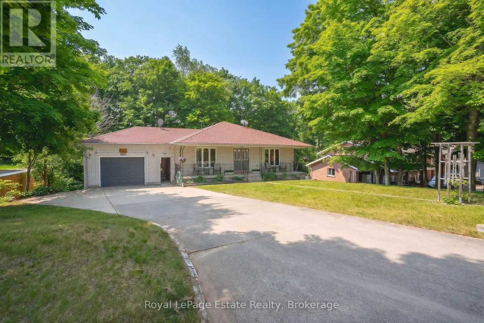 632 Bannister Drive, South Bruce Peninsula